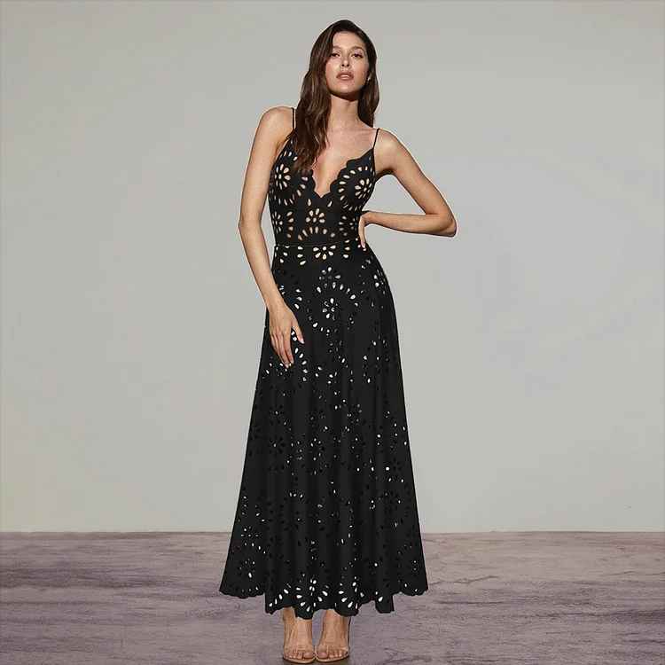 Sunter - Costume da bagno intero e gonna