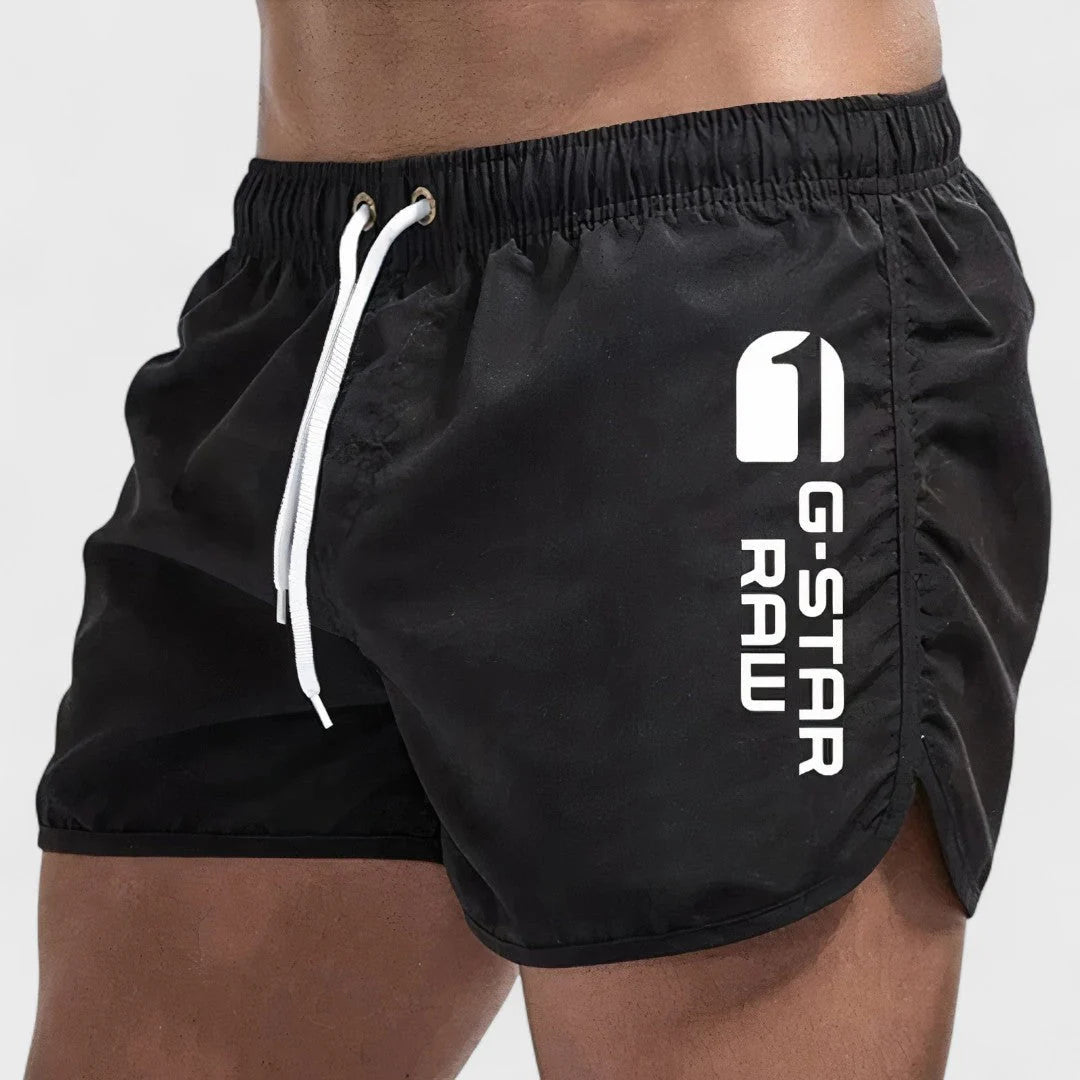 Sunter - Costume da Bagno Uomo