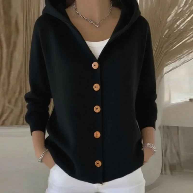 Sunter - Cardigan Donna